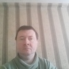 Дмитрий, 42, г.Солнечногорск Дмитрий, 42, г.Солнечногорск