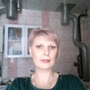 Алена, 37, г.Острогожск Алена, 37, г.Острогожск