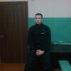 Саня, 24, г.Волгоград Саня, 24, г.Волгоград