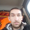 леха, 27, г.Глазов леха, 27, г.Глазов