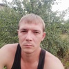Дмитрий, 31, г.Оренбург Дмитрий, 31, г.Оренбург
