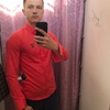 Раиль, 27, г.Кисловодск Раиль, 27, г.Кисловодск