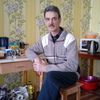 Виктор, 57, г.Малая Вишера Виктор, 57, г.Малая Вишера