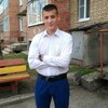 Кирилл, 20, г.Ухта Кирилл, 20, г.Ухта