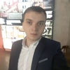 nika, 24, г.Петродворец nika, 24, г.Петродворец