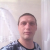 Сергей, 41, г.Рошаль Сергей, 41, г.Рошаль