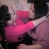Алиса, 29, г.Приозерск Алиса, 29, г.Приозерск