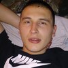Евгений, 27, г.Новокузнецк Евгений, 27, г.Новокузнецк