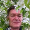 Алекс, 55, г.Чайковский Алекс, 55, г.Чайковский