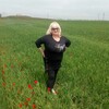 Ника, 30, г.Прохладный Ника, 30, г.Прохладный