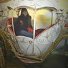Sun girl, 23, г.Брянск Sun girl, 23, г.Брянск