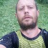 Дмитрий, 33, г.Гаврилов Ям Дмитрий, 33, г.Гаврилов Ям