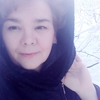 Наталья, 50, г.Славянск-на-Кубани Наталья, 50, г.Славянск-на-Кубани