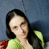 Irina, 26, г.Доброе Irina, 26, г.Доброе