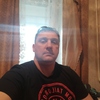 Алексей, 38, г.Курск Алексей, 38, г.Курск
