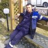 Pozitiv, 36, г.Асино Pozitiv, 36, г.Асино