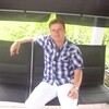 Андрей, 37, г.Тольятти Андрей, 37, г.Тольятти