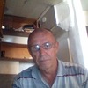 александр, 62, г.Ялта александр, 62, г.Ялта