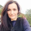 мариника, 35, г.Благовещенск (Амурская обл.) мариника, 35, г.Благовещенск (Амурская обл.)