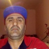 ГАСАН КУРБА РАМАЗАНОВ, 41, г.Дербент ГАСАН КУРБА РАМАЗАНОВ, 41, г.Дербент