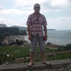 Денис, 42, г.Ростов-на-Дону Денис, 42, г.Ростов-на-Дону