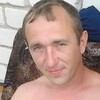 сергей, 39, г.Петровск сергей, 39, г.Петровск