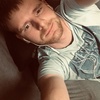 Юрий, 24, г.Петрозаводск Юрий, 24, г.Петрозаводск