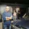 Женя, 42, г.Петропавловск-Камчатский Женя, 42, г.Петропавловск-Камчатский