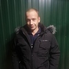 Виталий, 34, г.Тверь Виталий, 34, г.Тверь