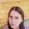 Ирина, 30, г.Тверь Ирина, 30, г.Тверь