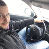 Александр, 27, г.Тарко (Тарко-сале) Александр, 27, г.Тарко (Тарко-сале)