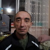Александр, 45, г.Абакан Александр, 45, г.Абакан
