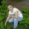 Артем Харитонов, 35, г.Актюбинский Артем Харитонов, 35, г.Актюбинский