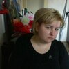 Екатерина, 36, г.Тула Екатерина, 36, г.Тула
