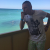 Stanislav, 39, г.Воронеж Stanislav, 39, г.Воронеж