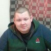 Роман, 26, г.Чита Роман, 26, г.Чита