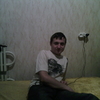 Игорь, 25, г.Грибановский Игорь, 25, г.Грибановский