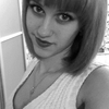 Юлия, 21, г.Чертково Юлия, 21, г.Чертково