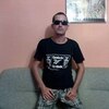 Сергей, 30, г.Вольск Сергей, 30, г.Вольск