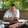 Юрий, 38, г.Кингисепп Юрий, 38, г.Кингисепп