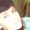 наталья, 42, г.Великий Новгород (Новгород) наталья, 42, г.Великий Новгород (Новгород)