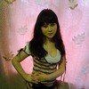 Александра, 24, г.Саратов Александра, 24, г.Саратов