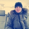 николай, 24, г.Родино николай, 24, г.Родино