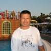Сергей, 46, г.Нижний Ломов Сергей, 46, г.Нижний Ломов