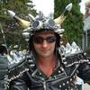 Алексей, 42, г.Москва Алексей, 42, г.Москва