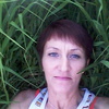 Елена, 42, г.Парабель Елена, 42, г.Парабель