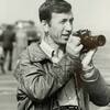 Сергей, 71, г.Красноярск Сергей, 71, г.Красноярск