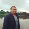 Александр, 33, г.Красноярск Александр, 33, г.Красноярск