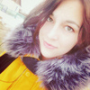 Диана, 18, г.Ровное Диана, 18, г.Ровное