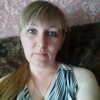 (((Натали, 36, г.Орел (((Натали, 36, г.Орел